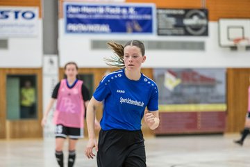 Bild 356 - VR Bank Cup Horst